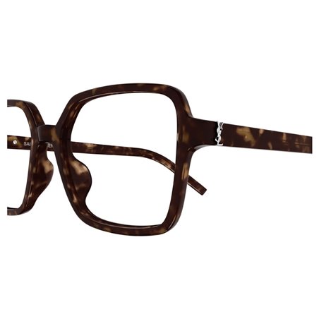 Saint Laurent SL M139 002 Saint Laurent SL M139 002