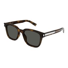 Saint Laurent SL 711 003