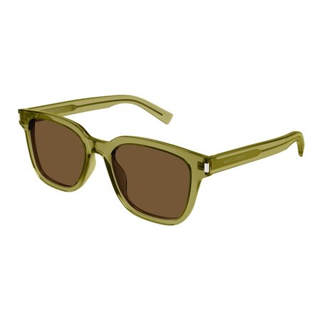 Saint Laurent SL 711 005 Saint Laurent SL 711 005