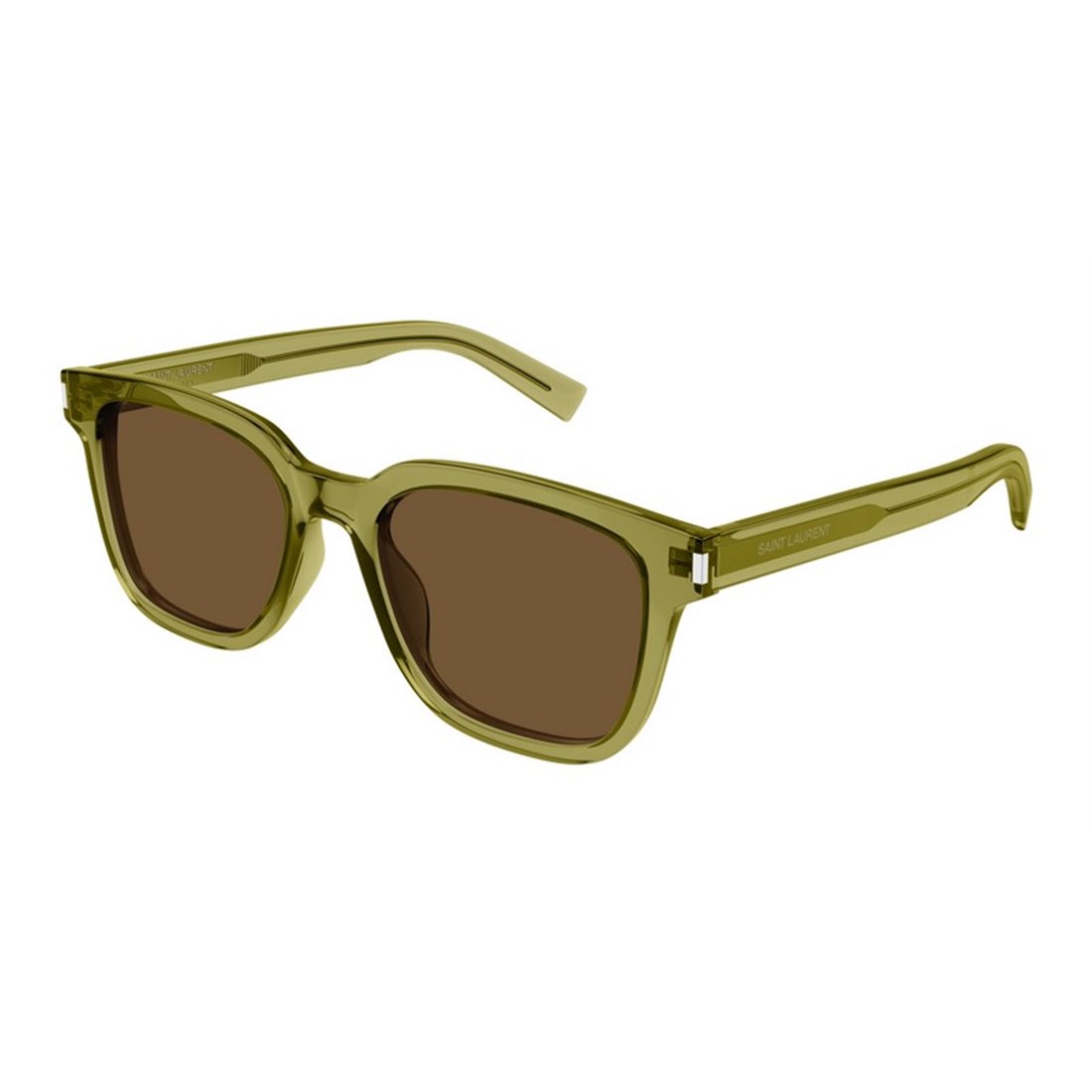 Saint Laurent SL 711 005