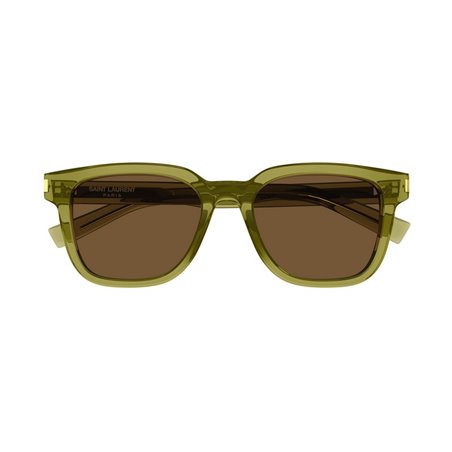 Saint Laurent SL 711 005 Saint Laurent SL 711 005
