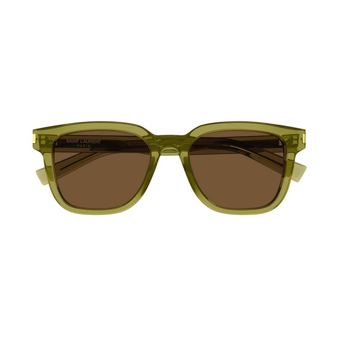 Saint Laurent SL 711 005