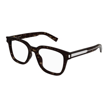 Saint Laurent SL 711 OPT 002 Saint Laurent SL 711 OPT 002