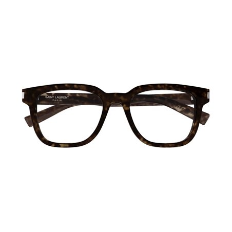 Saint Laurent SL 711 OPT 002 Saint Laurent SL 711 OPT 002