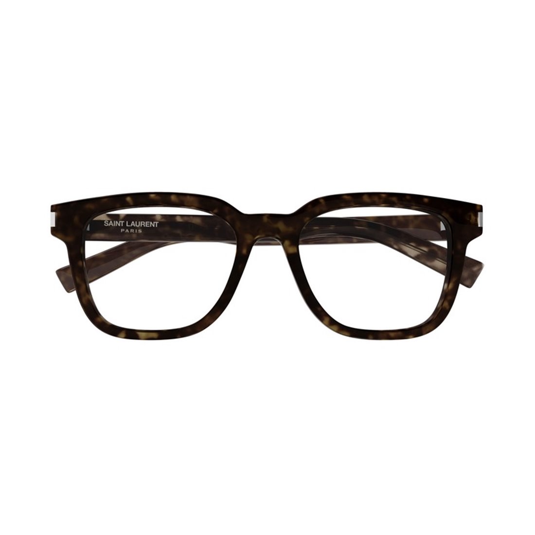 Saint Laurent SL 711 OPT 002