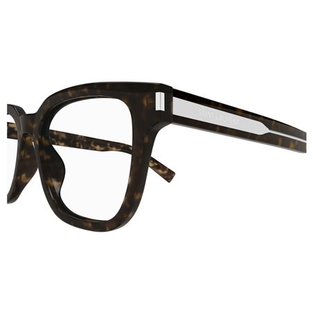 Saint Laurent SL 711 OPT 002 Saint Laurent SL 711 OPT 002