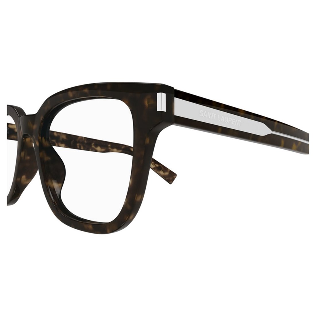 Saint Laurent SL 711 OPT 002