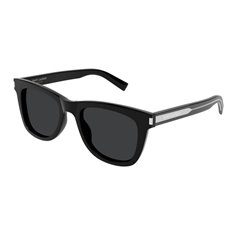 Saint Laurent SL 712 001