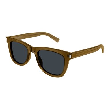 Saint Laurent SL 712 004