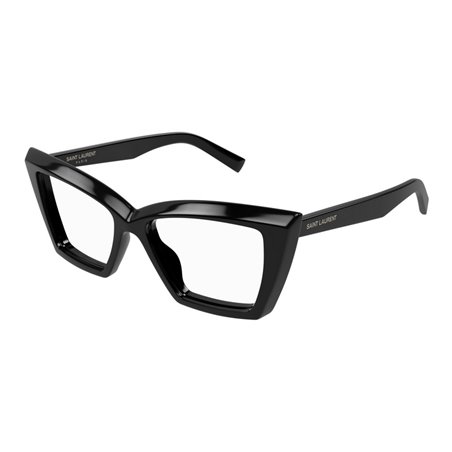 Saint Laurent SL 657 OPT 001 Saint Laurent SL 657 OPT 001