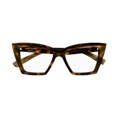 Saint Laurent SL 657 OPT 002 2