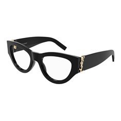 Saint Laurent SL M94 OPT 001
