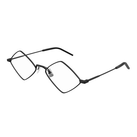 Saint Laurent SL 302 LISA OPT 001 Saint Laurent SL 302 LISA OPT 001