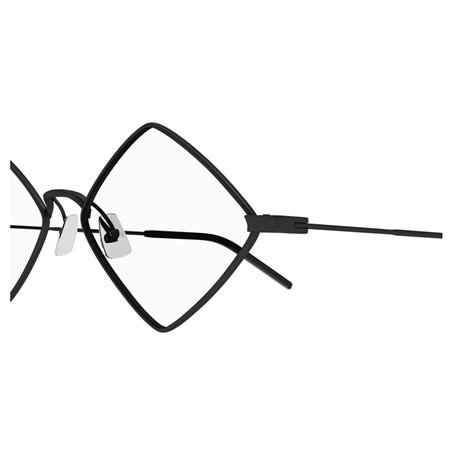 Saint Laurent SL 302 LISA OPT 001 Saint Laurent SL 302 LISA OPT 001