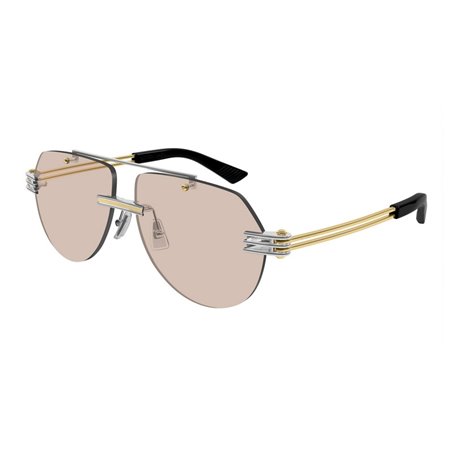 Bottega Veneta BV1342S 002 Bottega Veneta BV1342S 002