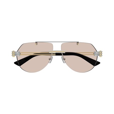 Bottega Veneta BV1342S 002 Bottega Veneta BV1342S 002