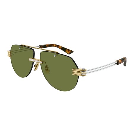 Bottega Veneta BV1342S 003 Bottega Veneta BV1342S 003