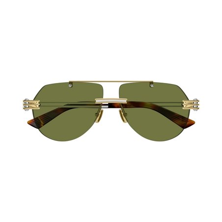 Bottega Veneta BV1342S 003 Bottega Veneta BV1342S 003