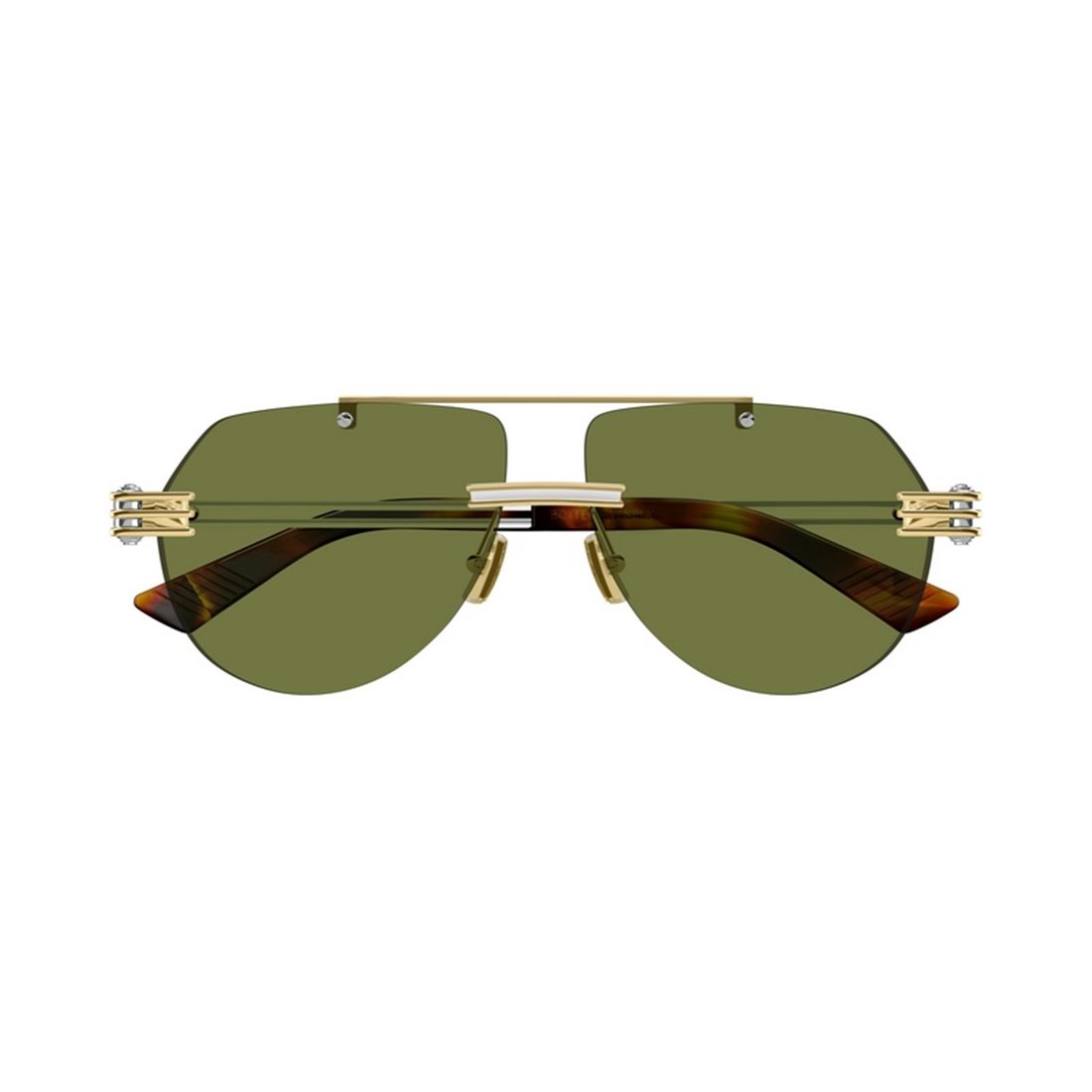 Bottega Veneta BV1342S 003