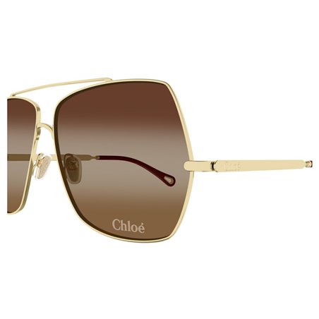 Chloé CH0278S 001