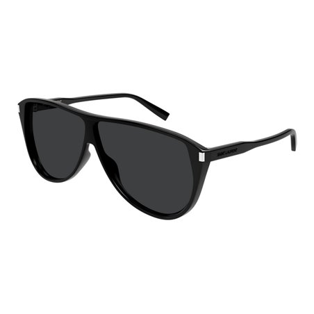 Saint Laurent SL 731 GASPAR 002