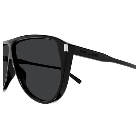 Saint Laurent SL 731 GASPAR 002