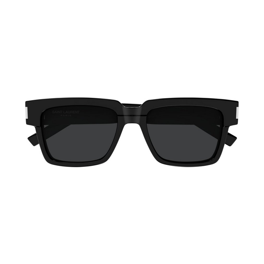 Saint Laurent SL 732 VADIM 001