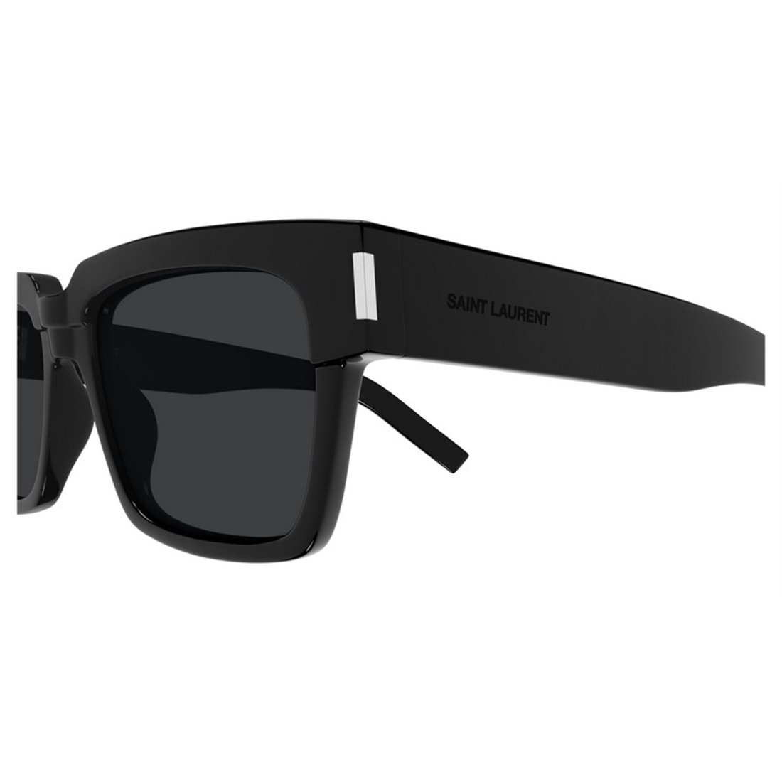 Saint Laurent SL 732 VADIM 001