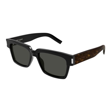 Saint Laurent SL 732 VADIM 002