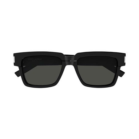 Saint Laurent SL 732 VADIM 002