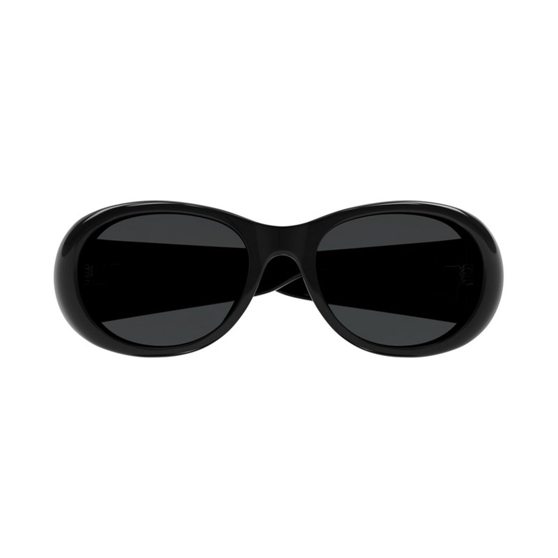 Saint Laurent SL 736 001