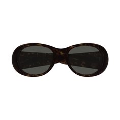 Saint Laurent SL 736 002 2
