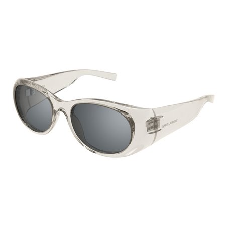 Saint Laurent SL 736 004 Saint Laurent SL 736 004