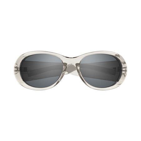 Saint Laurent SL 736 004 Saint Laurent SL 736 004