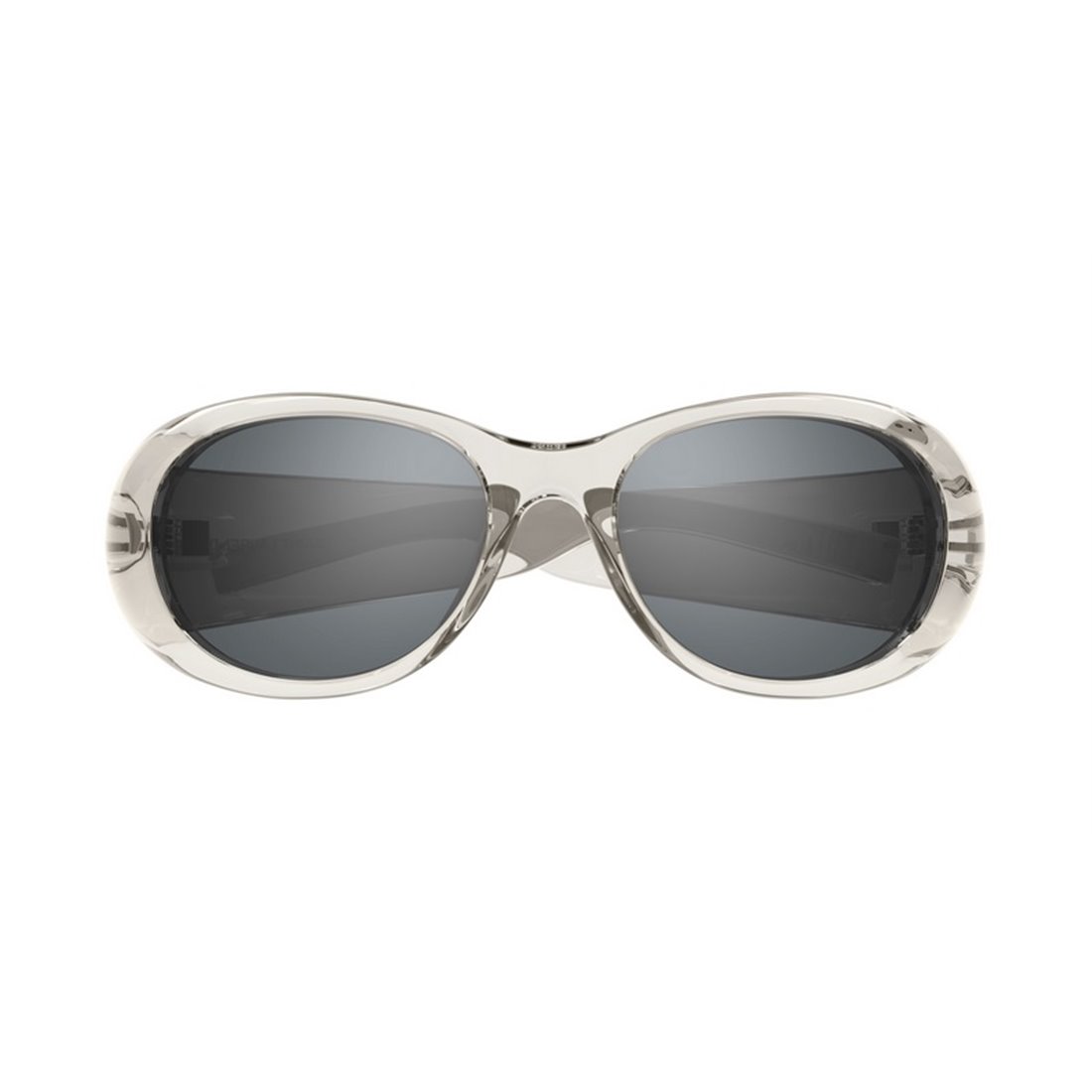 Saint Laurent SL 736 004