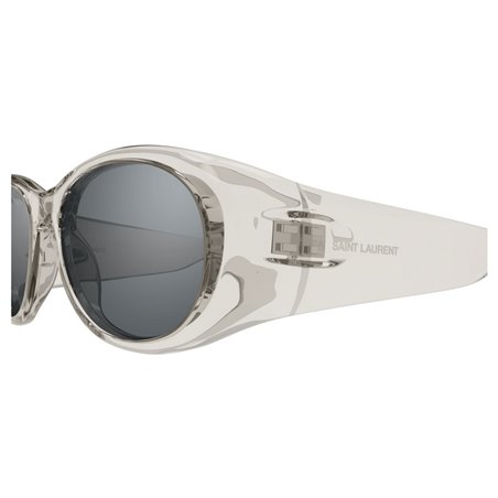Saint Laurent SL 736 004 Saint Laurent SL 736 004