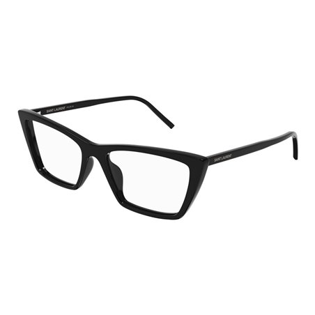 Saint Laurent SL 737 MICA THIN OPT 001 Saint Laurent SL 737 MICA THIN OPT 001
