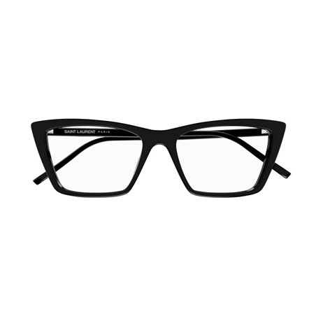 Saint Laurent SL 737 MICA THIN OPT 001 Saint Laurent SL 737 MICA THIN OPT 001