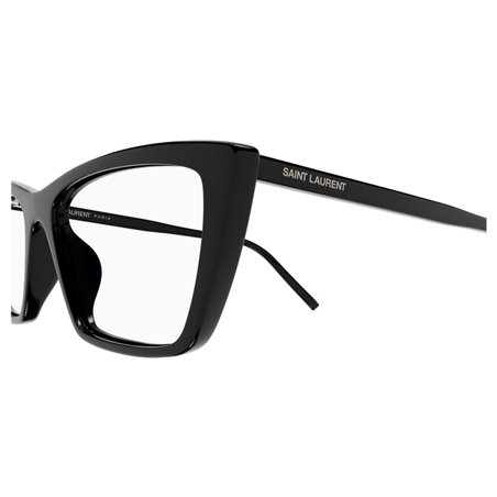 Saint Laurent SL 737 MICA THIN OPT 001 Saint Laurent SL 737 MICA THIN OPT 001