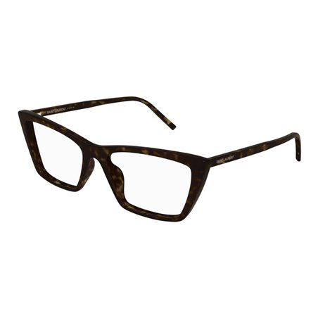 Saint Laurent SL 737 MICA THIN OPT 002 Saint Laurent SL 737 MICA THIN OPT 002