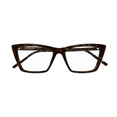 Saint Laurent SL 737 MICA THIN OPT 002 2