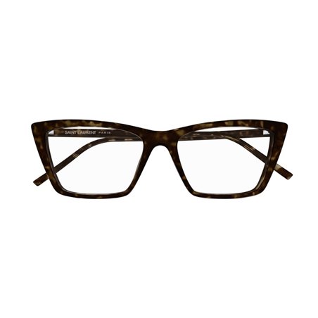 Saint Laurent SL 737 MICA THIN OPT 002 Saint Laurent SL 737 MICA THIN OPT 002