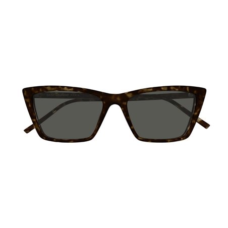 Saint Laurent SL 737 MICA THIN 002 Saint Laurent SL 737 MICA THIN 002