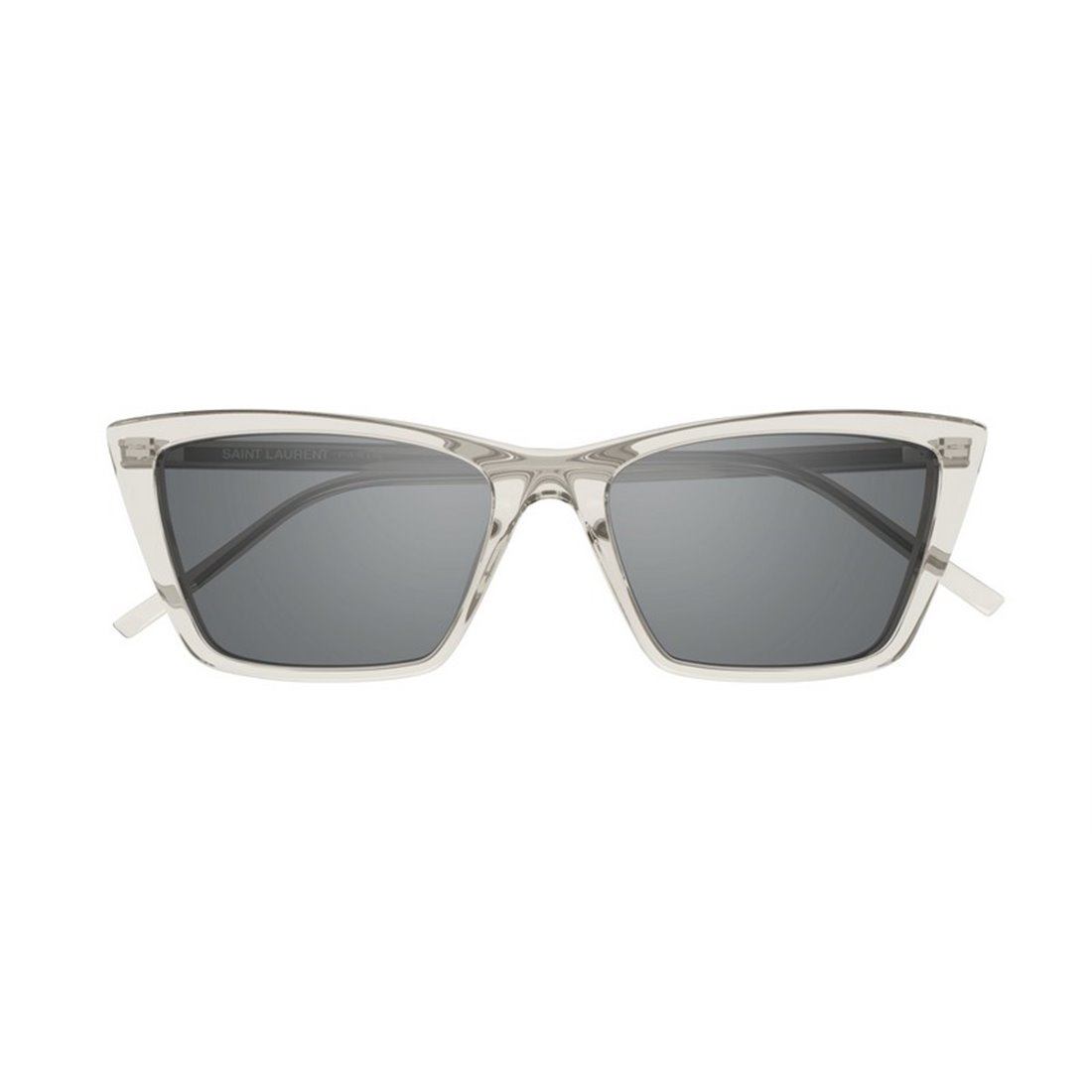 Saint Laurent SL 737 MICA THIN 004