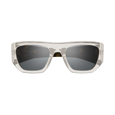 Saint Laurent SL 740 003