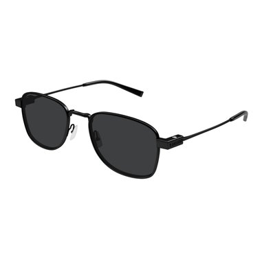 Saint Laurent SL 741 001
