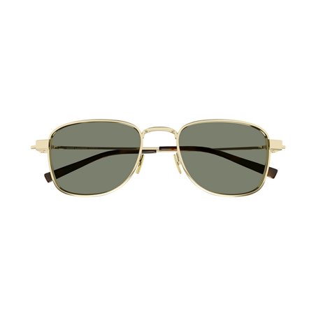 Saint Laurent SL 741 003