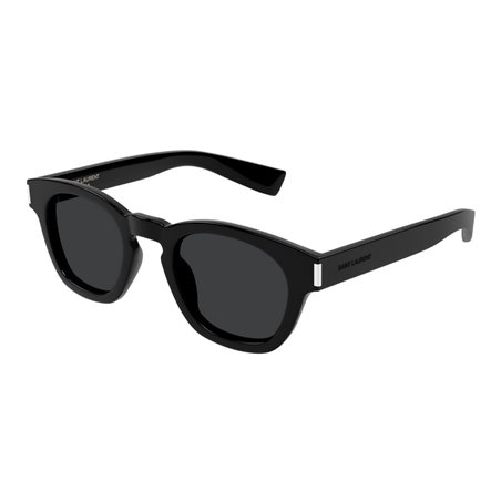 Saint Laurent SL 746 001 Saint Laurent SL 746 001