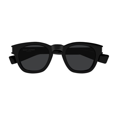 Saint Laurent SL 746 001 Saint Laurent SL 746 001