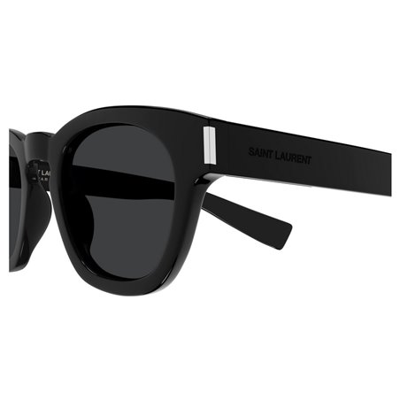 Saint Laurent SL 746 001 Saint Laurent SL 746 001